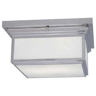 Taylor Flushmount by Norwell Lighting - Starlight Lighting USA and Canada